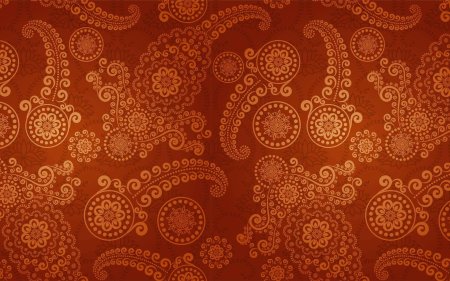 Фон с узорами