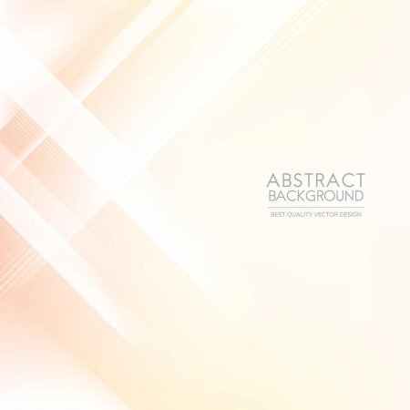 Светлый фон