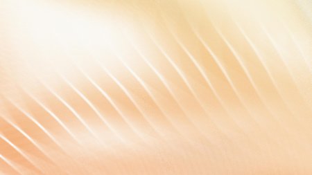 Бежевые фон