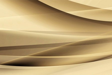 Бежево коричневый фон