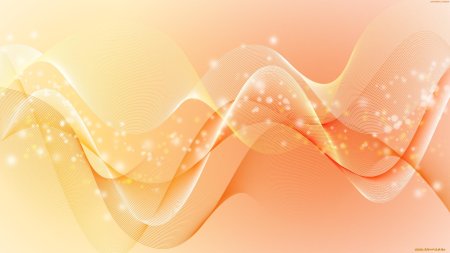 Фон для буклета