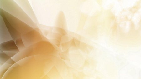 Бежевый абстрактный фон