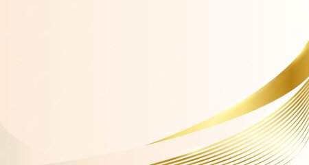 Фон для презентации