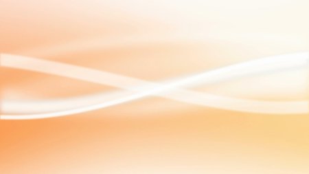 Бежевые фон