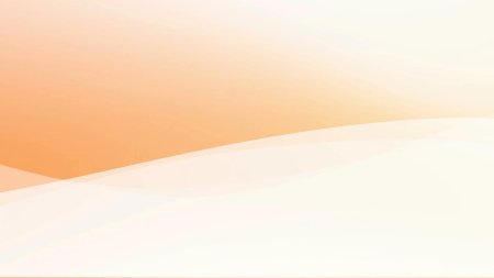 Светлый фон для презентации