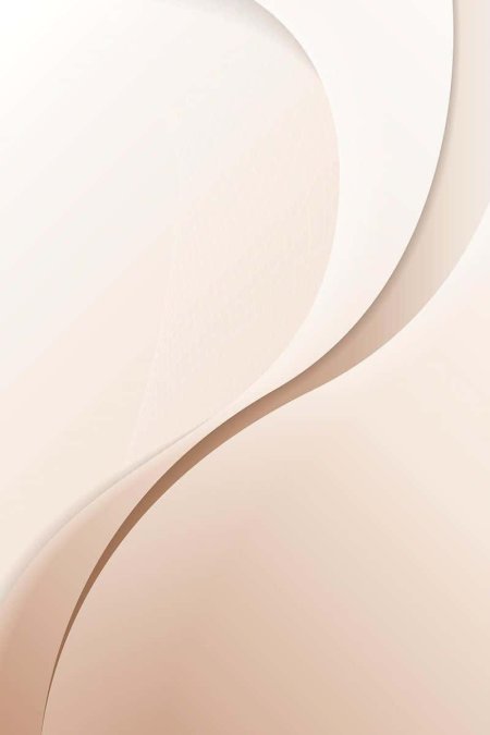 Фон бежевый абстракция