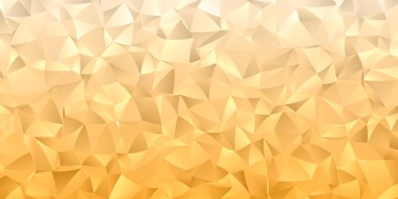 Геометрический фон