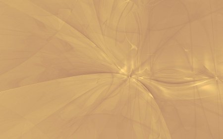 Светлые обои на рабочий стол