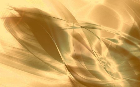 Абстракция в бежевых тонах