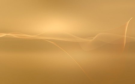 Бежево-коричневая абстракция