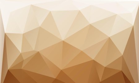 Геометрическая абстракция