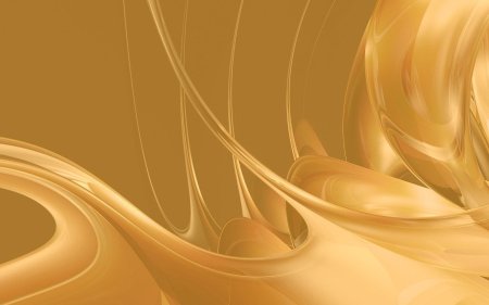 Бежевые фон