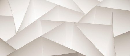 Геометрический фон