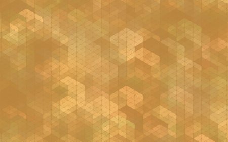 Коричневый фон для презентации