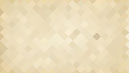 Паттерн бежевый