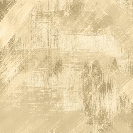 Нейтральный фон