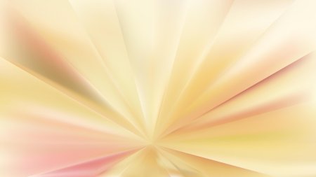 Бежевые фон