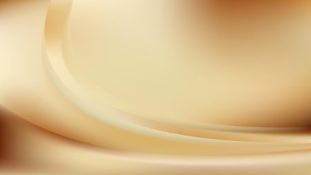 Светло коричневый фон