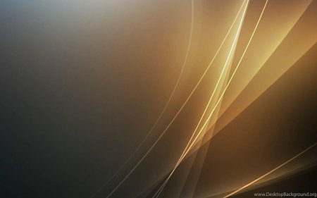 Абстрактный фон