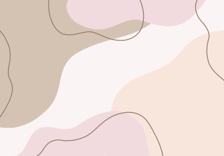 Фон для презентации деловой стиль