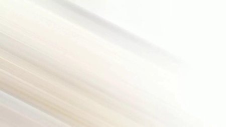 Светло бежевый фон