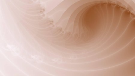 Фон бежевый абстракция