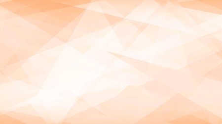 Светлый фон