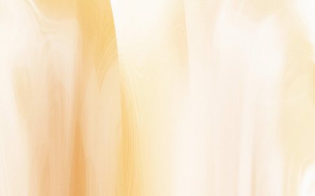 Бежевый фон для презентации