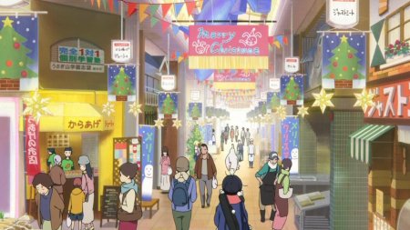 Рынок гача лайф фон