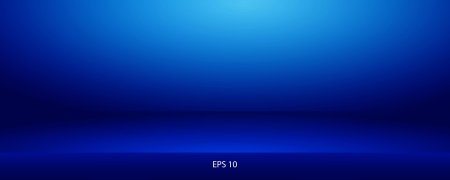 Фон градиент