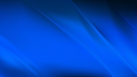 Синий фон