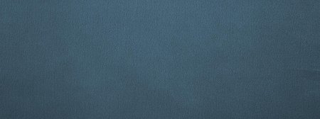 Синяя текстура