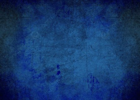 Фон темно синий