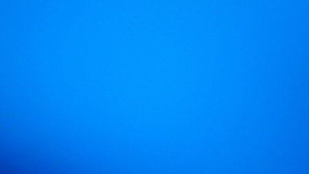 Фон синий градиент