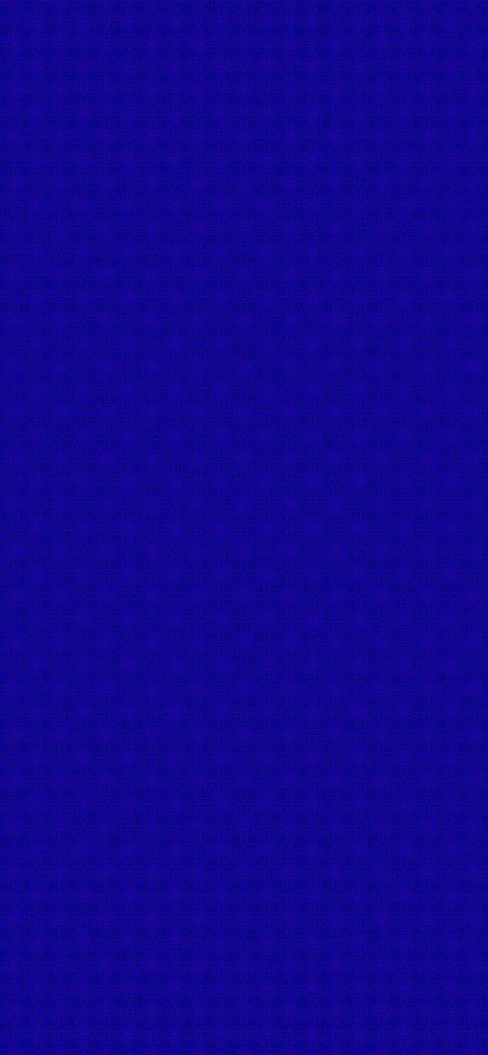 Фиолетовый фон однотонный