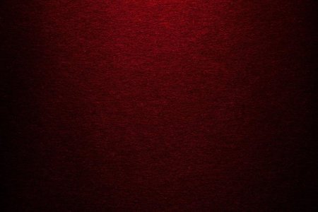Бархат бордовый