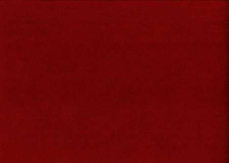 Фон темно красный