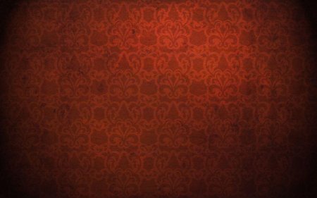 Бордовые фоны