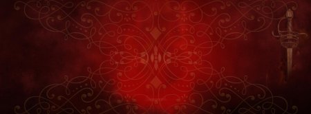 Фон для заголовка