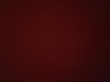 Фон бордо