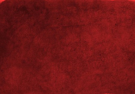 Краповый бархат