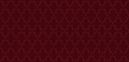 Фон с узорами