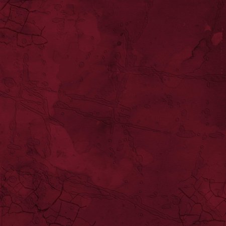 Бордовые фоны