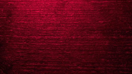 Амарант бархат