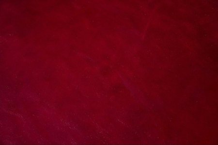 Бордовый цвет