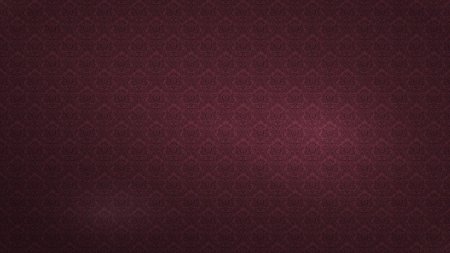 Фон темно бордовый