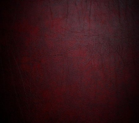 Красная кожа текстура