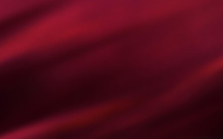 Фон бордовый