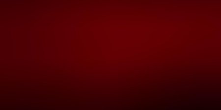 Бордовый фон однотонный