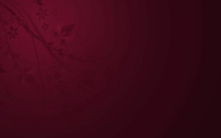 Красивый бордовый фон
